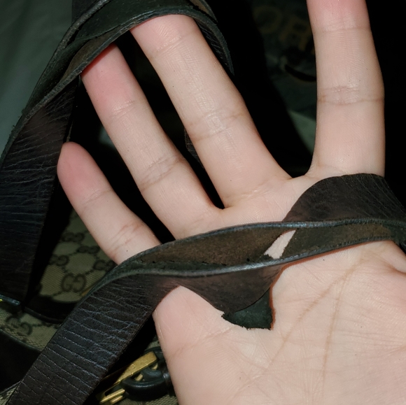 SOLD!!!!! - Picture 3 of 8